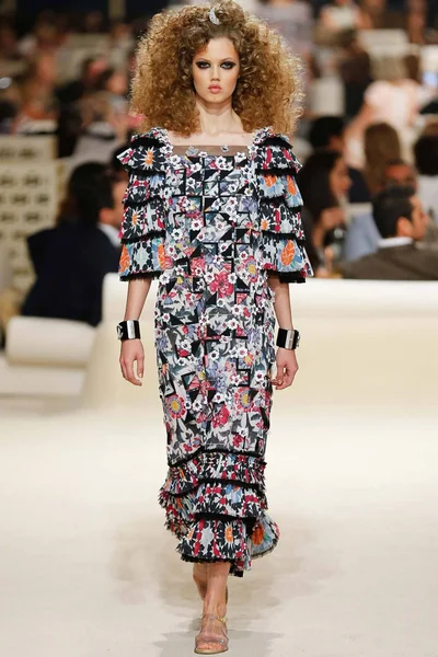 Look 59
